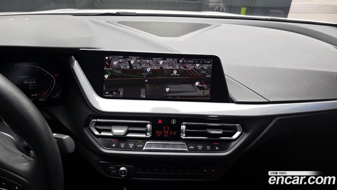 BMW 2-Series 2023