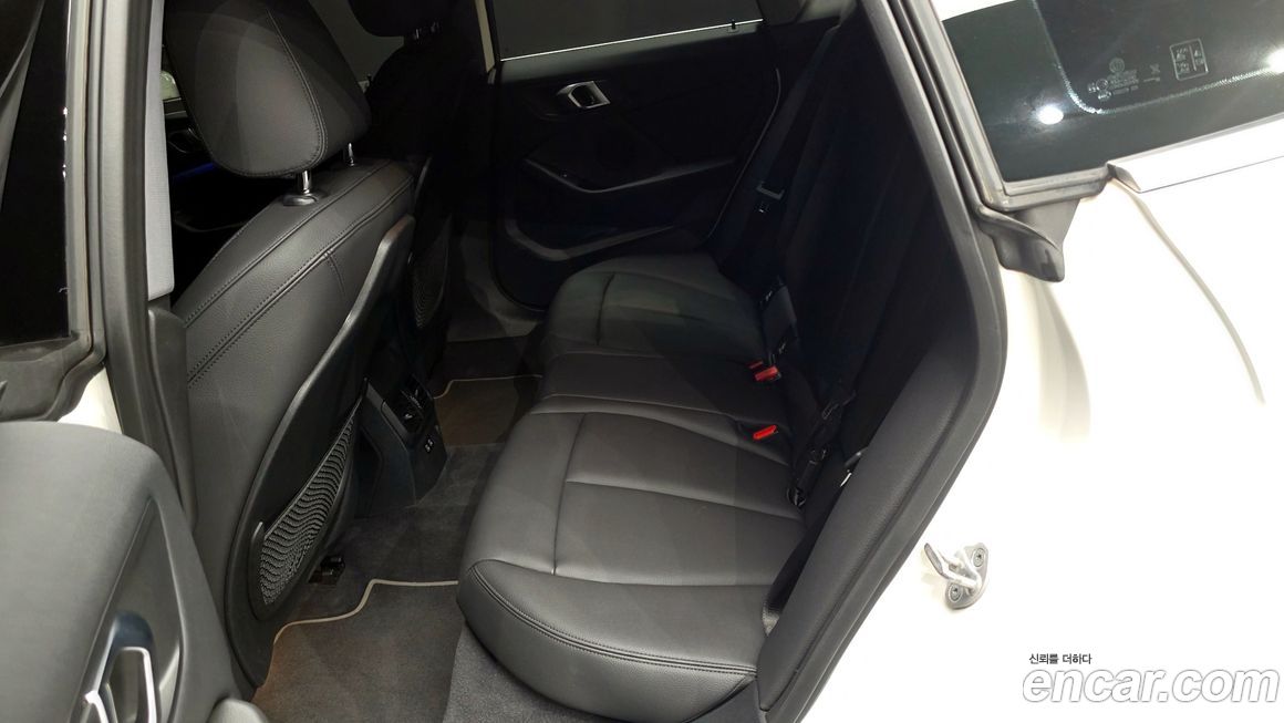 BMW 2-Series 2023