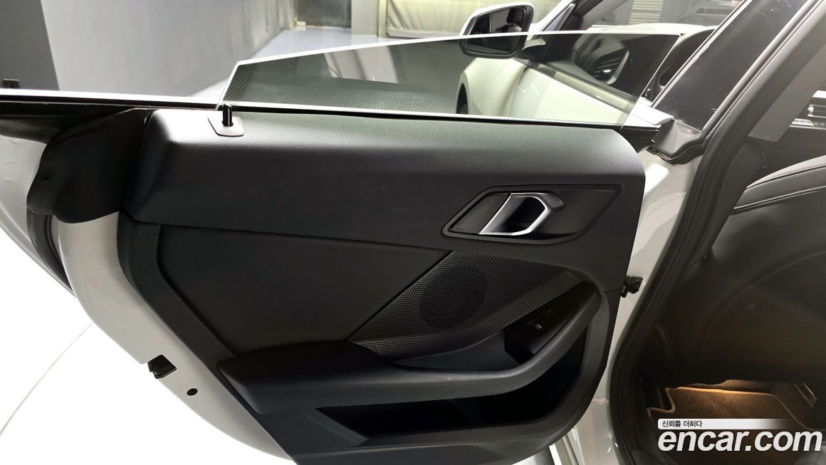 BMW 2-Series 2023