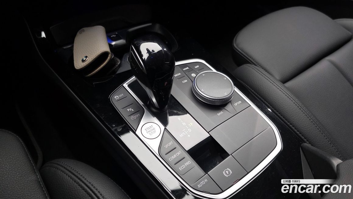 BMW 2-Series 2023