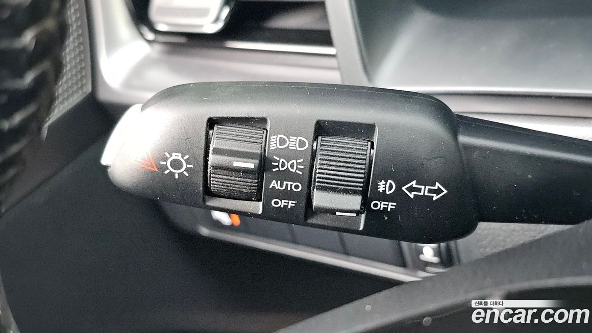 KG_Mobility_Ssangyong Rexton 2024