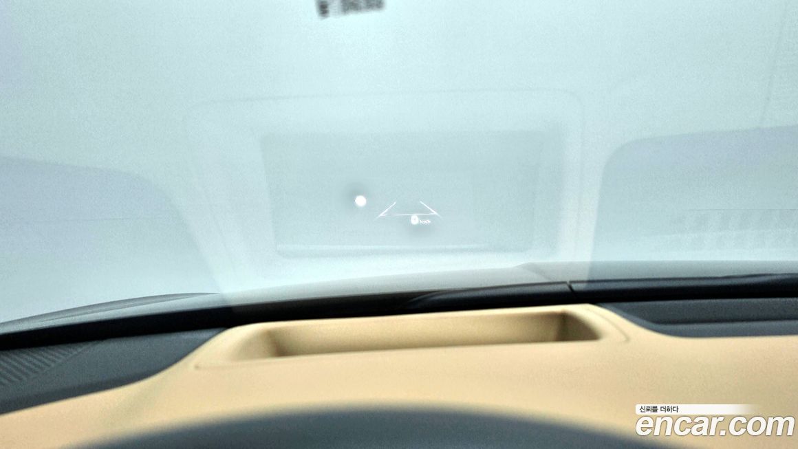 Hyundai Sonata 2026