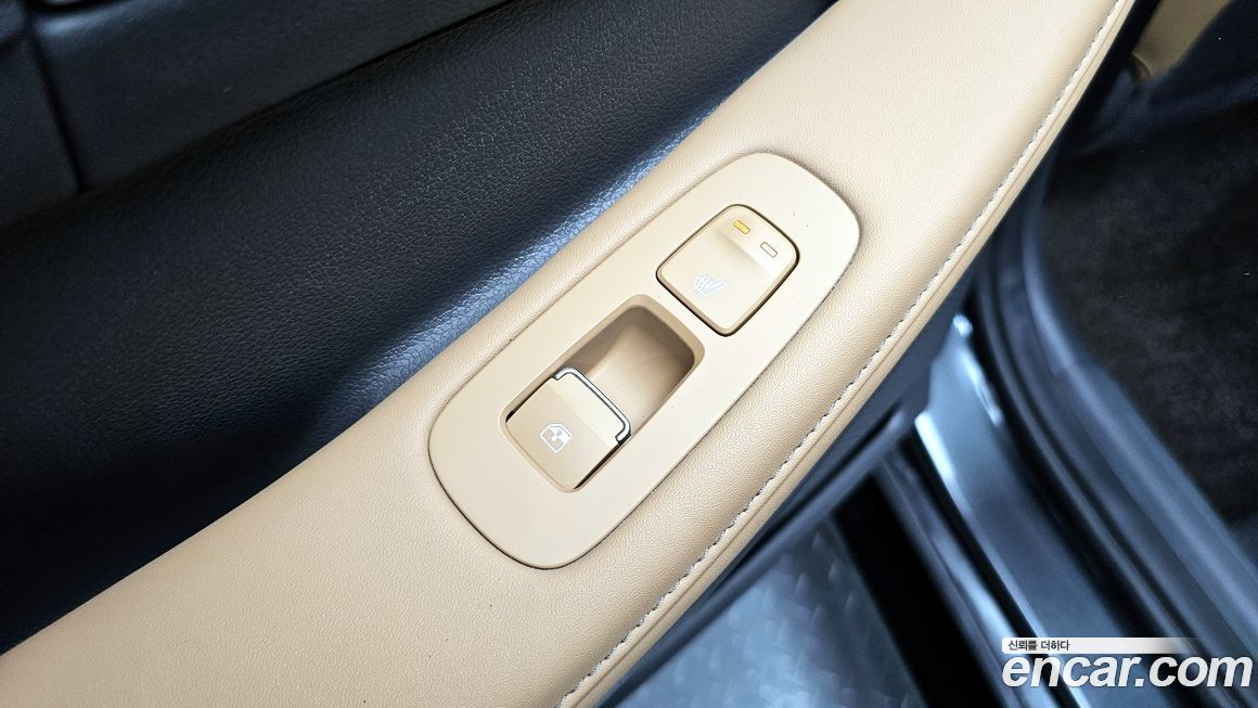 Hyundai Sonata 2026