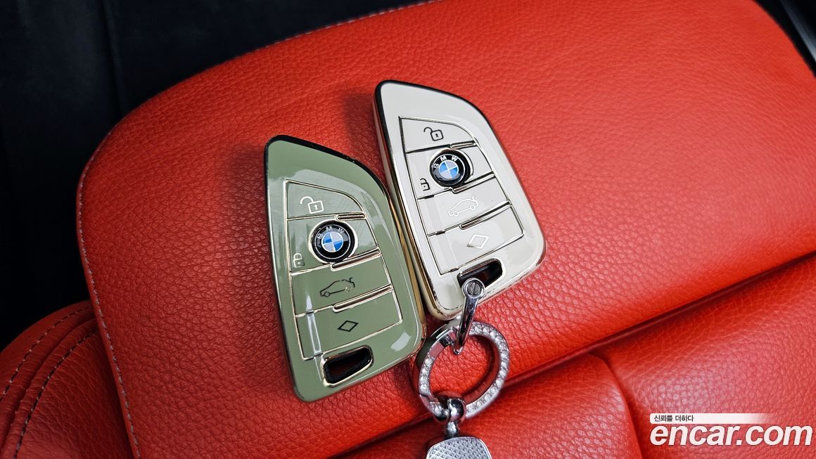 BMW 1-Series 2022