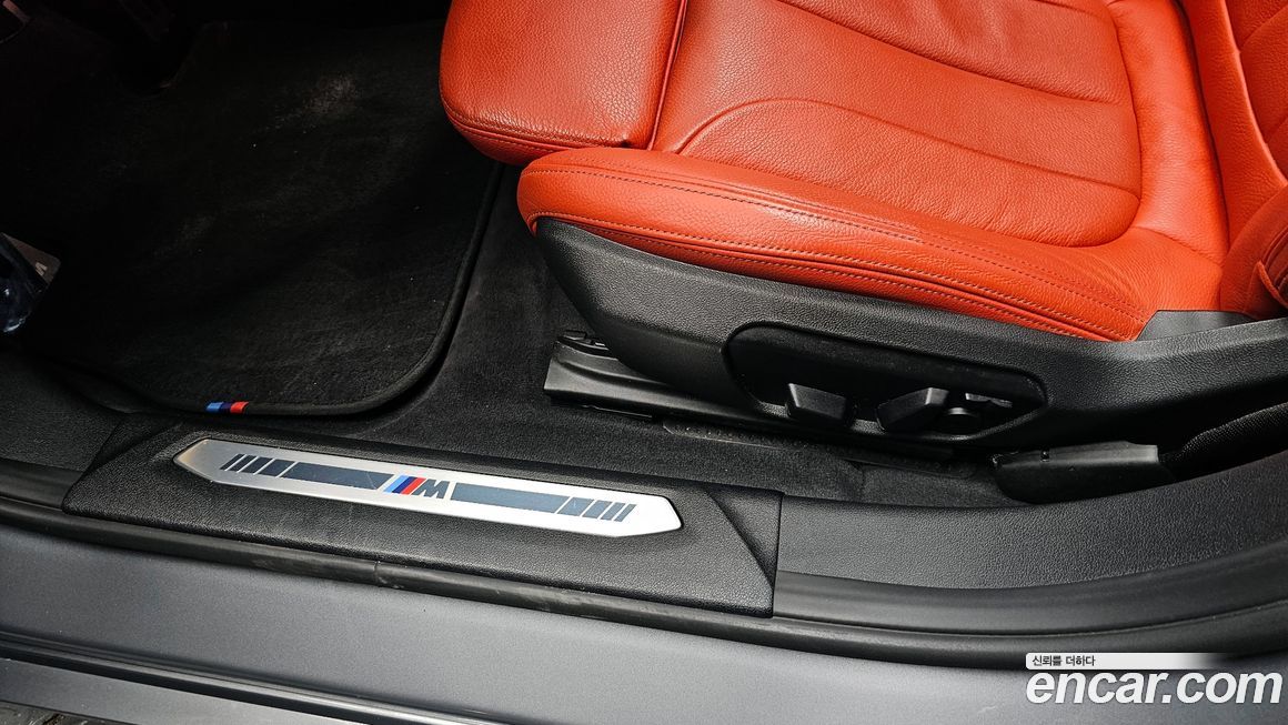 BMW 1-Series 2022