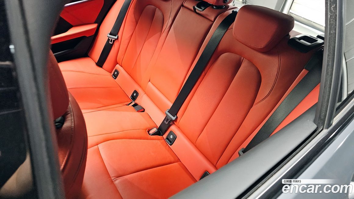 BMW 1-Series 2022