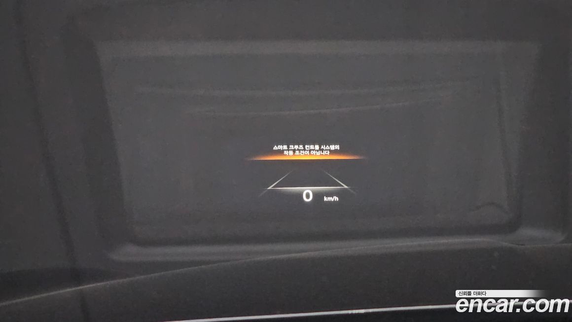 Genesis GV70 2022