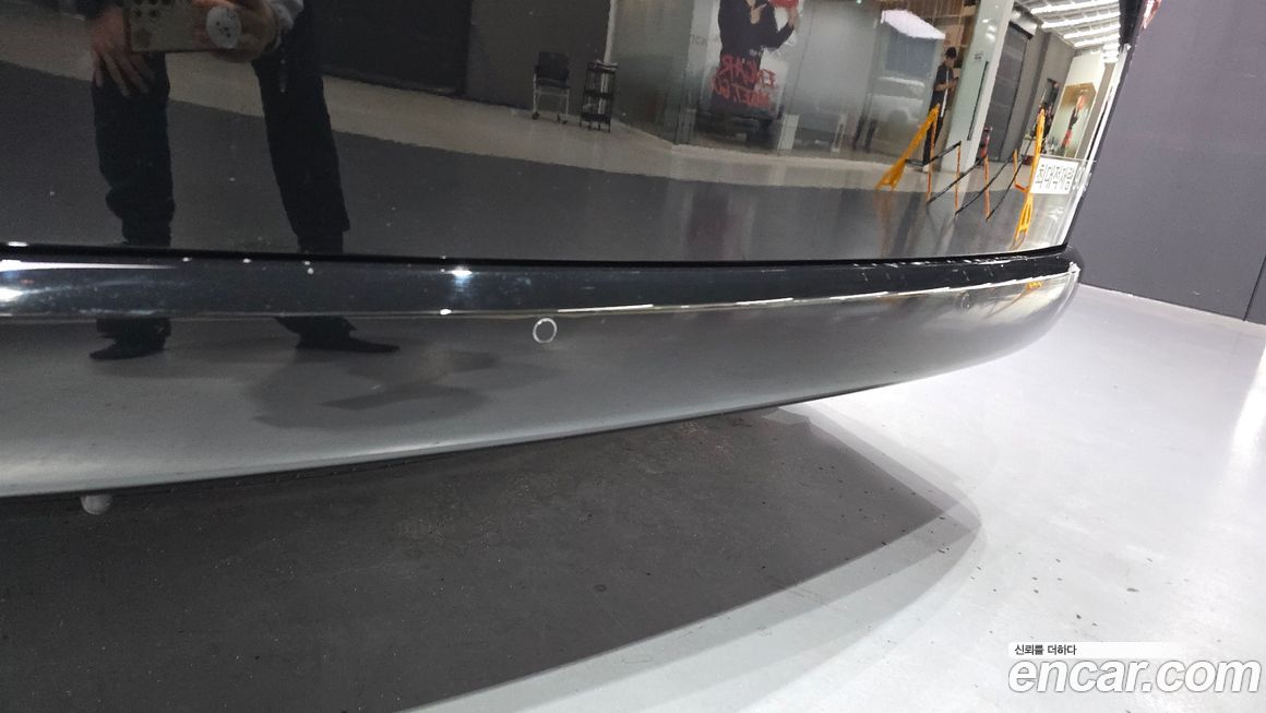 Hyundai Staria 2025