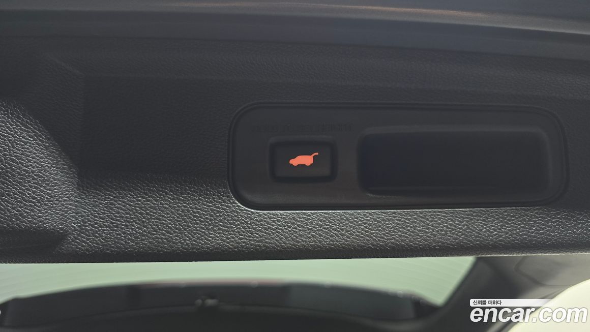 Honda Odyssey 2019