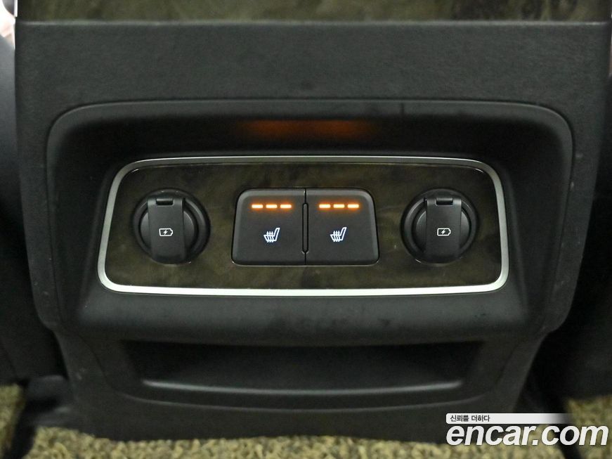 Hyundai Starex 2020