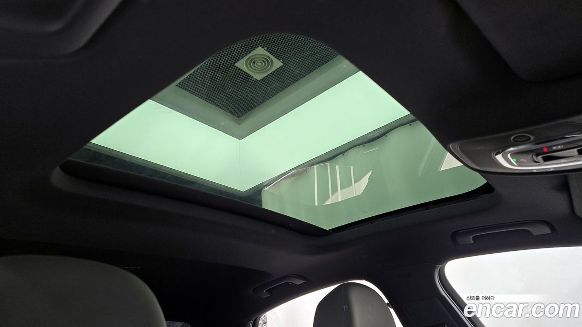 Audi A6 2020