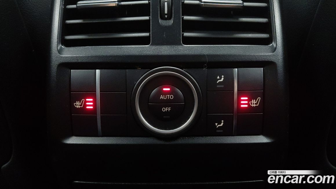 Mercedes-Benz GLE-Class 2018