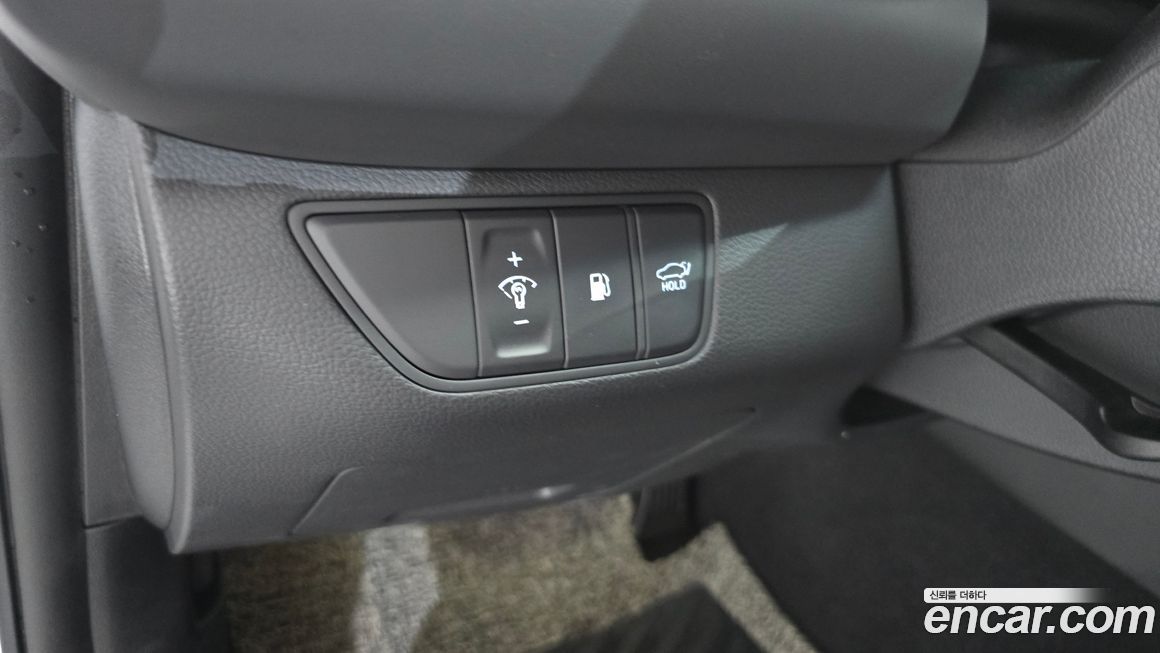 Genesis G70 2021