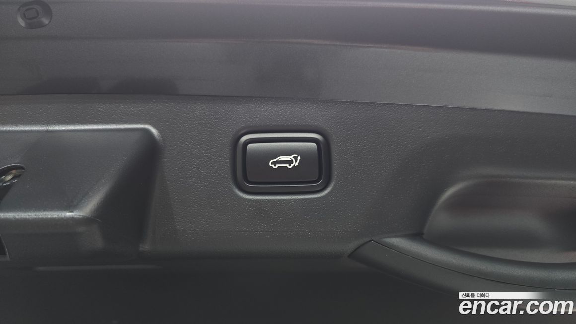 Kia Niro 2026