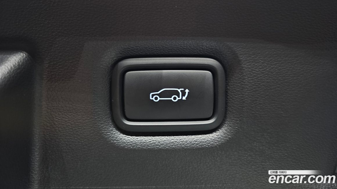 Hyundai Ioniq5 2024