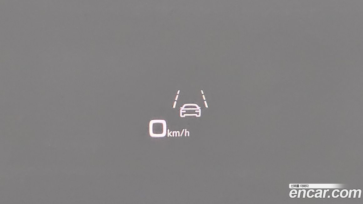 Audi A6 2021