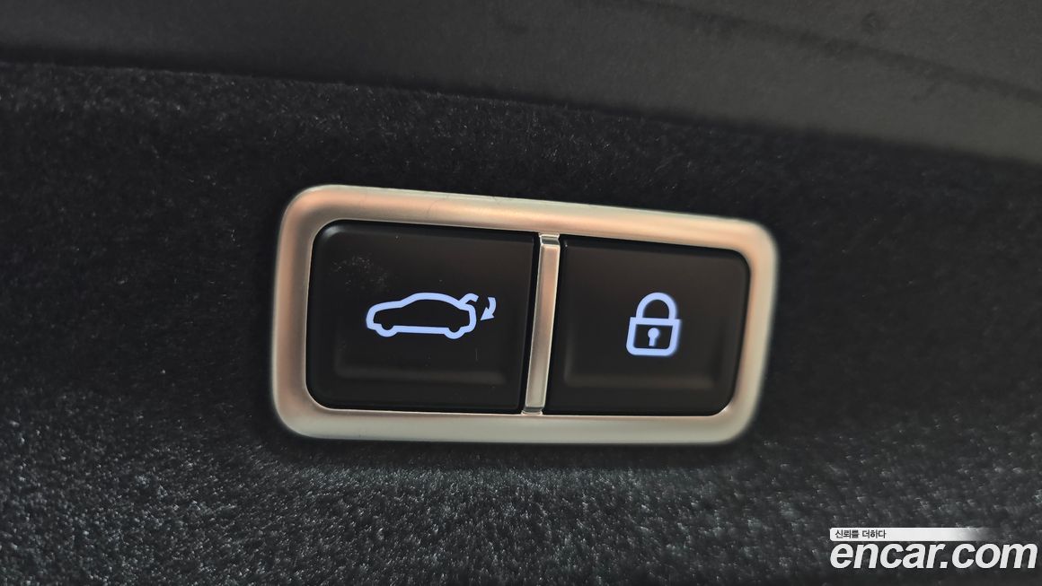 Hyundai Sonata 2025