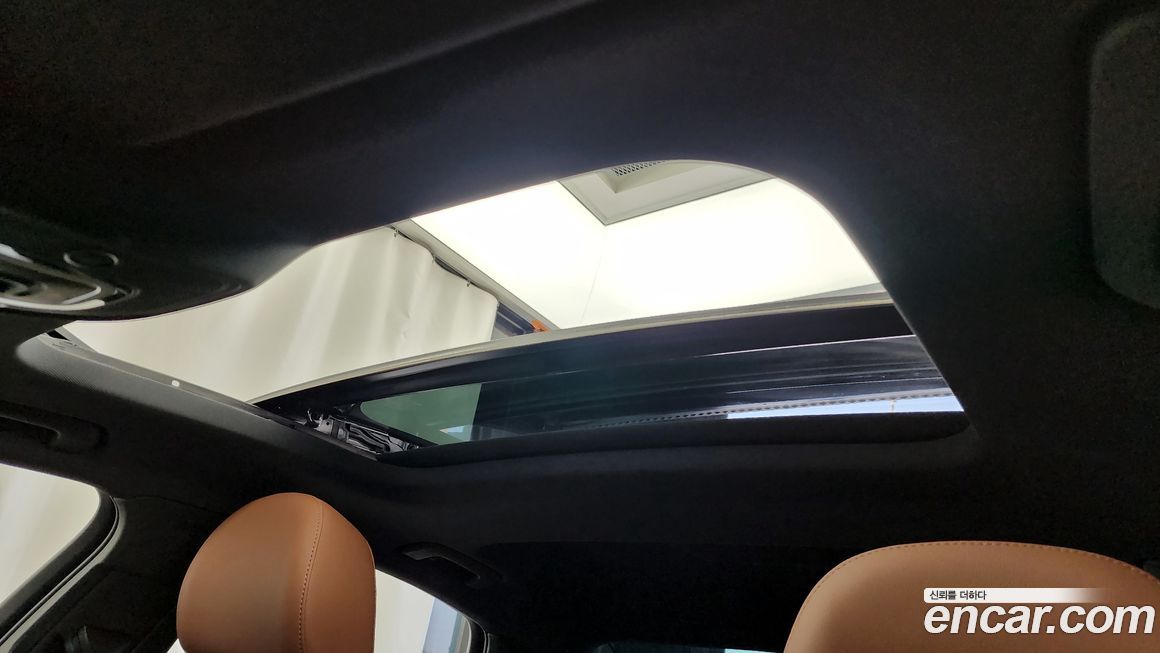 Audi A6 2023