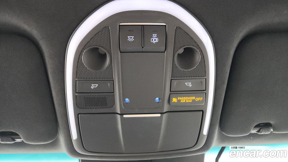Genesis G70 2021