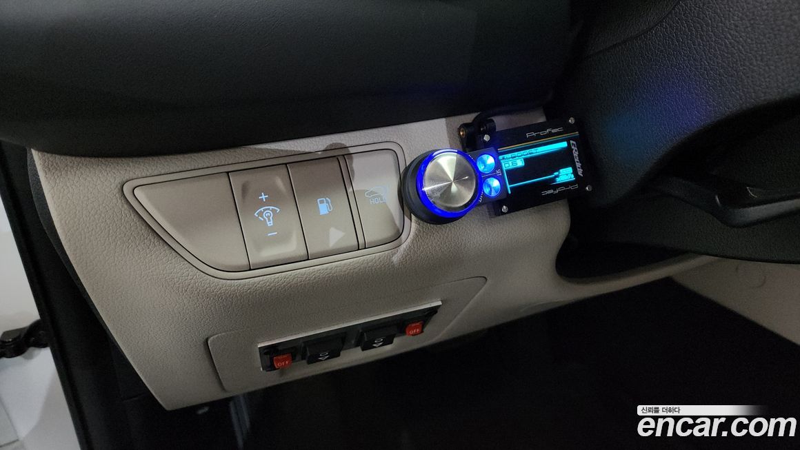 Genesis G70 2021