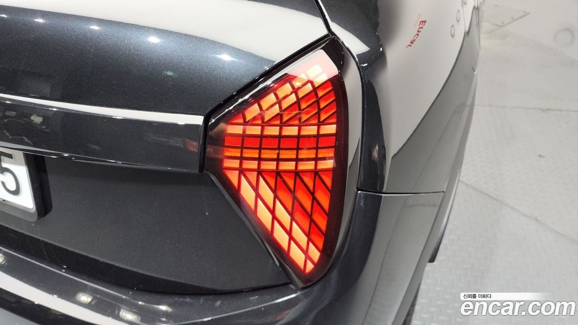 Mini Cooper 2025