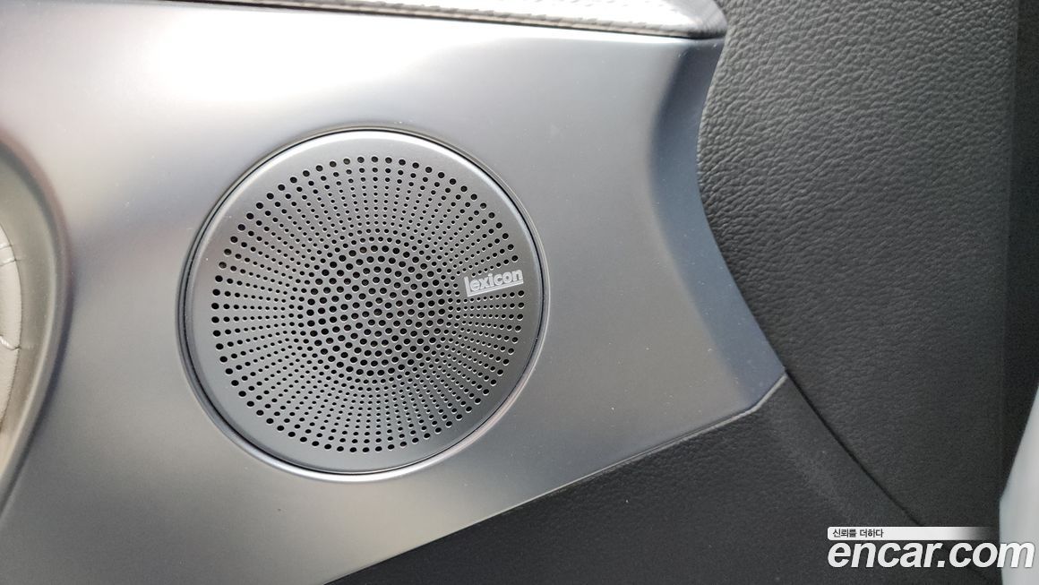 Genesis G70 2021