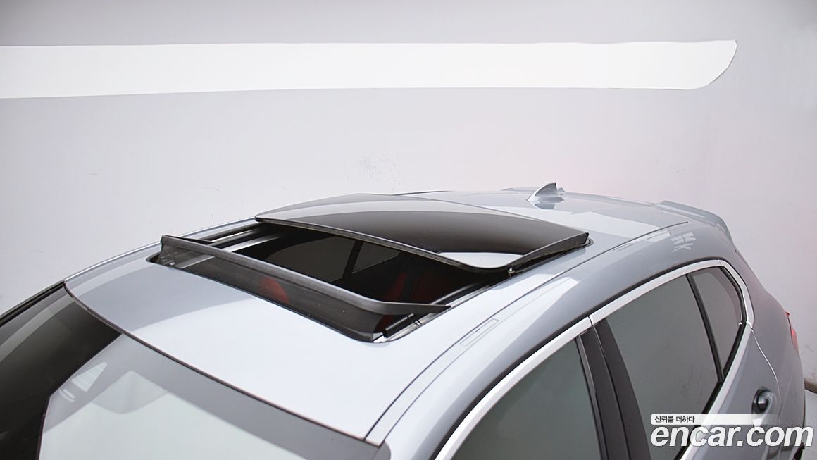 BMW 1-Series 2024