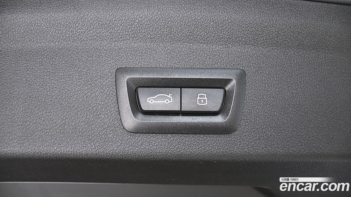 BMW 1-Series 2024