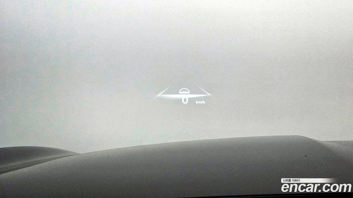Genesis GV70 2021