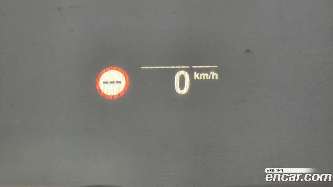 BMW 3-Series 2021