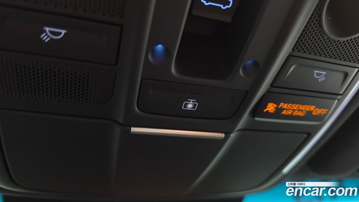 Genesis G70 2021