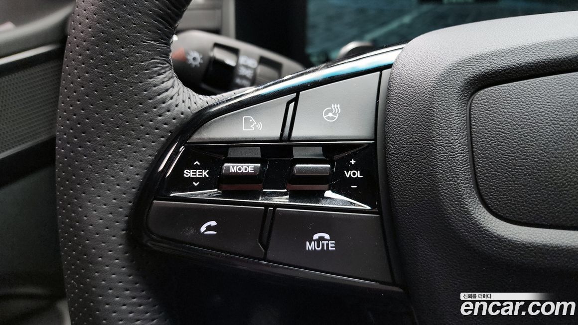 KG_Mobility_Ssangyong Musso 2026