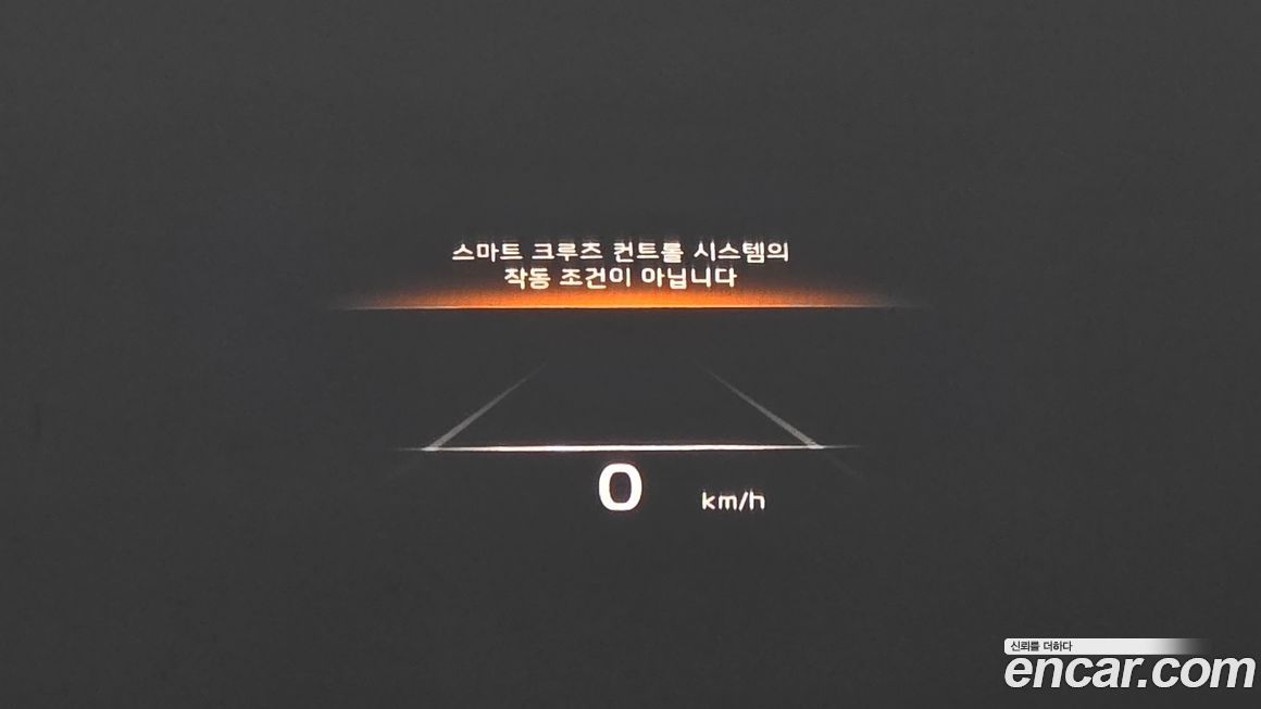 Kia K9 2022