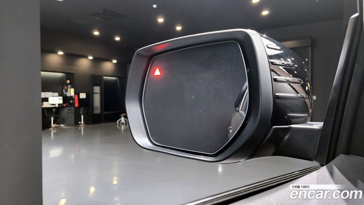 KG_Mobility_Ssangyong Musso 2026