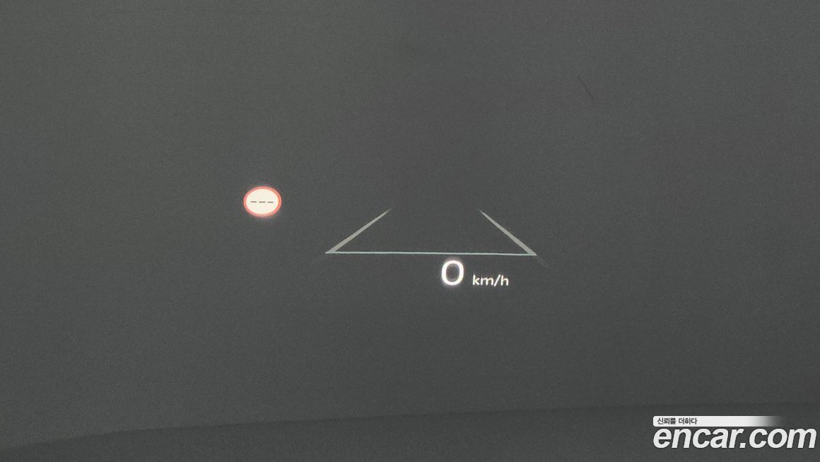 Kia K8 2025