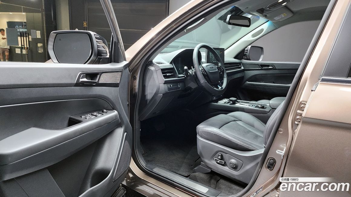 KG_Mobility_Ssangyong Musso 2026