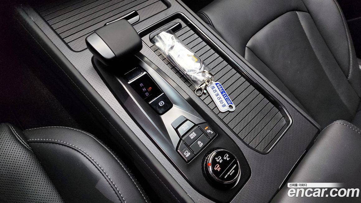 KG_Mobility_Ssangyong Musso 2026