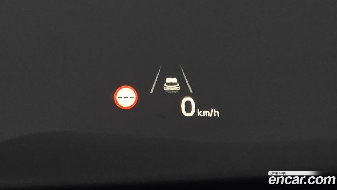 Kia Seltos 2025