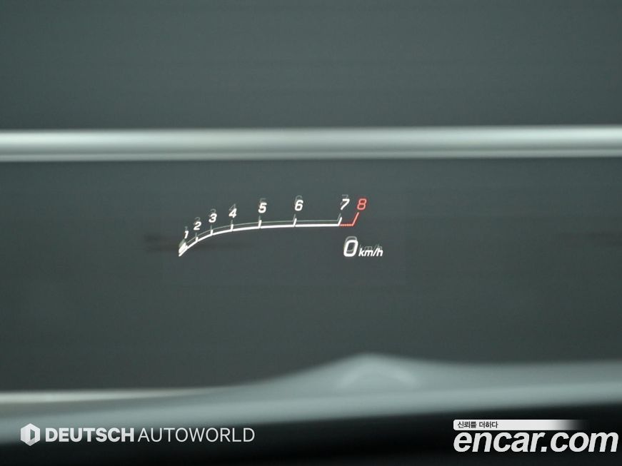 Mercedes-Benz A-Class 2021