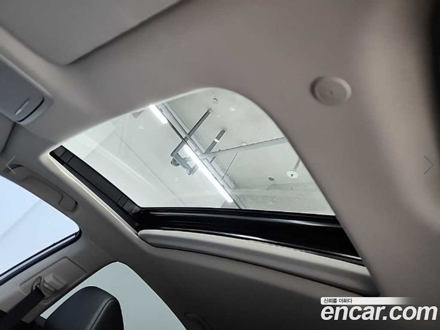 Honda Accord 2023