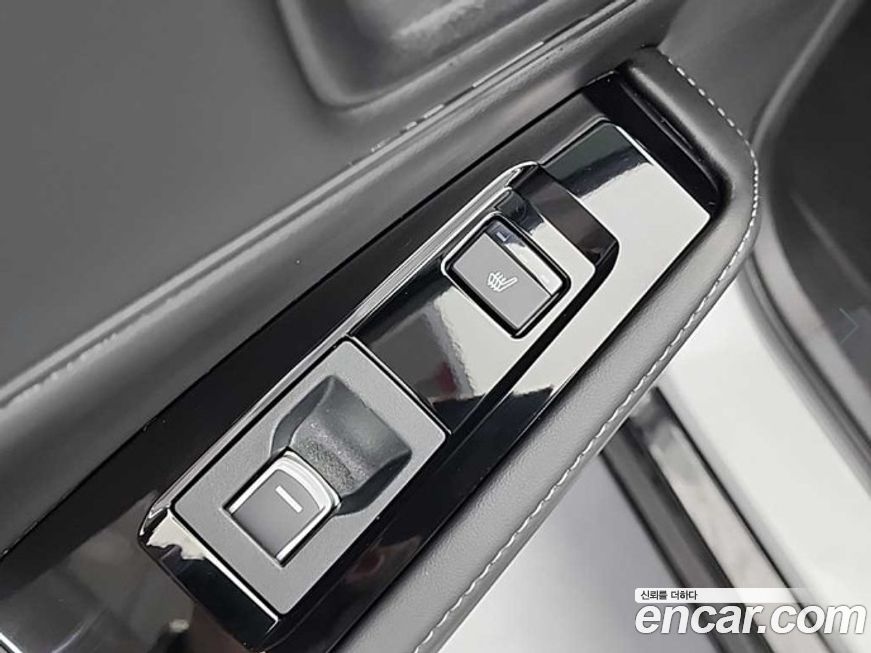 Honda Accord 2023