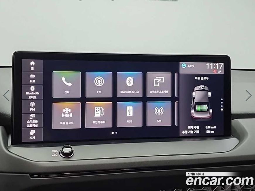Honda Accord 2023