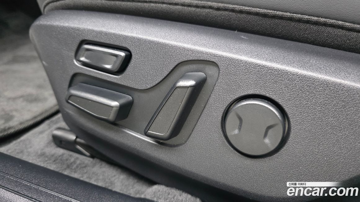 Kia EV4 2026