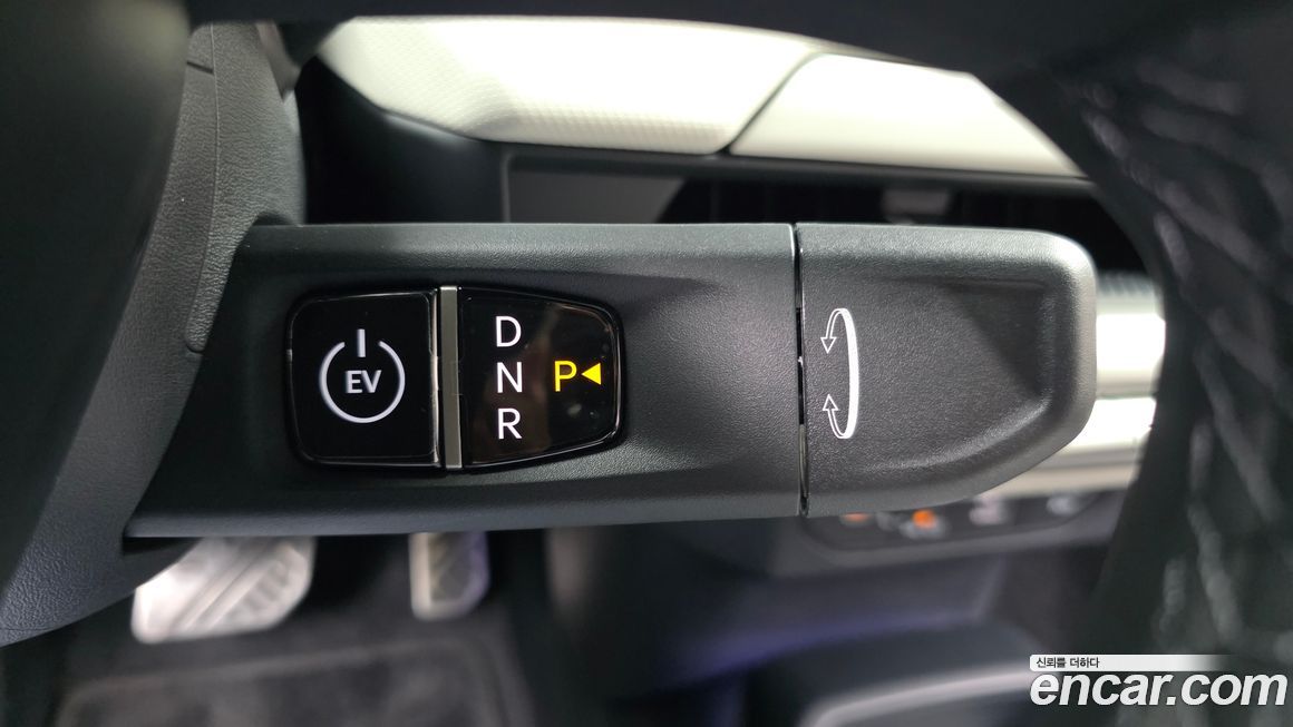 Kia EV4 2026