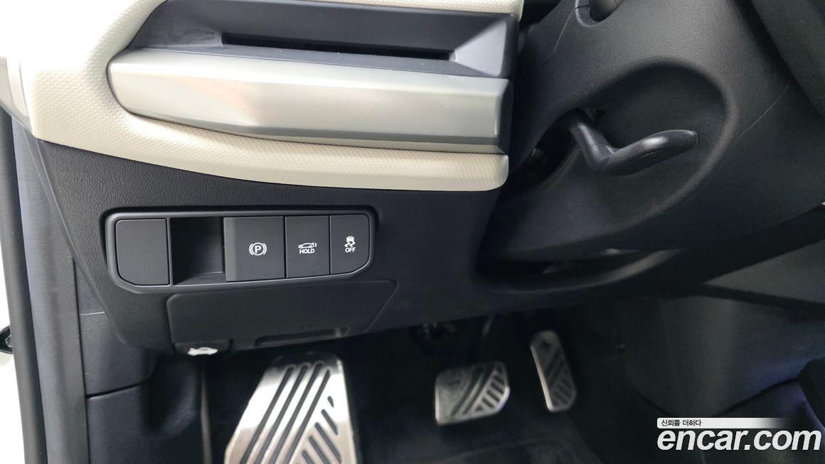 Kia EV4 2026