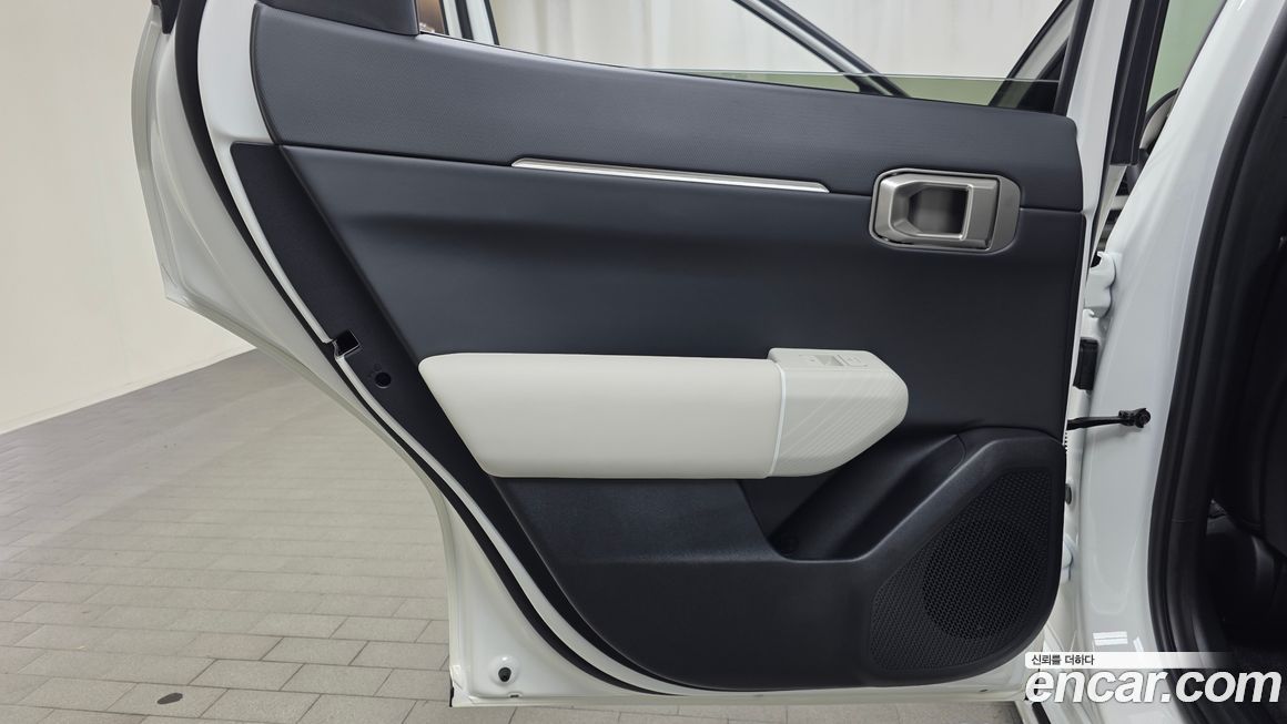 Kia EV4 2026