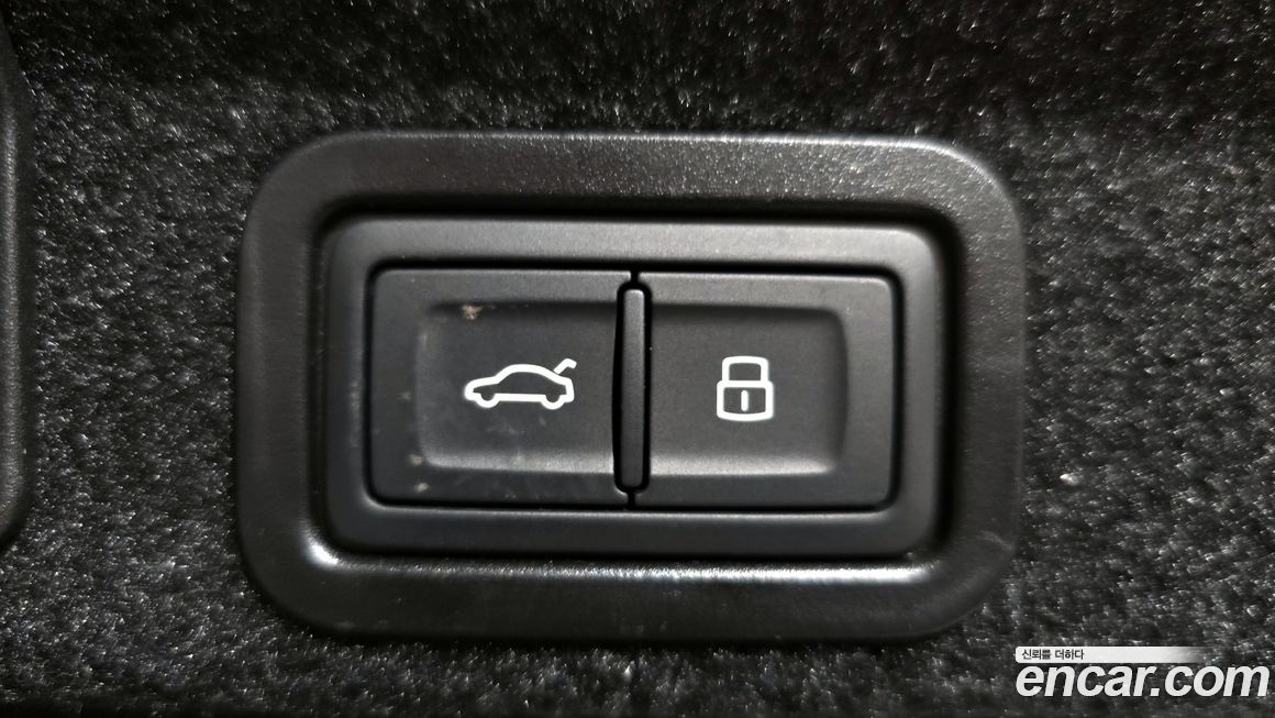 Audi A6 2023