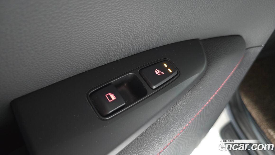 Kia K3 2022