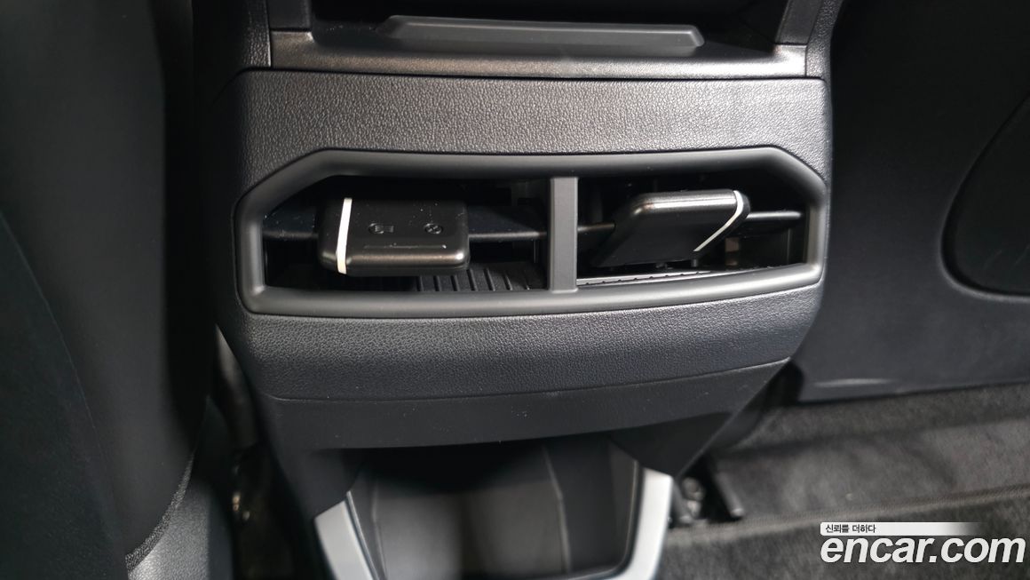 Kia EV4 2026