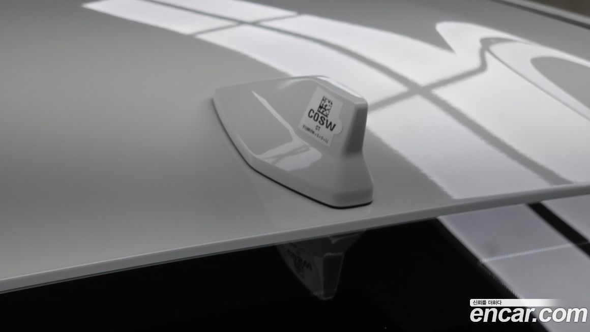 Kia EV4 2026